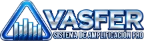 VASFER GROUP S.A.C.